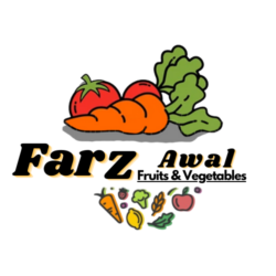 Farz Awal logo