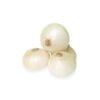 White Onion