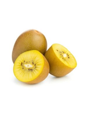 golden kiwi