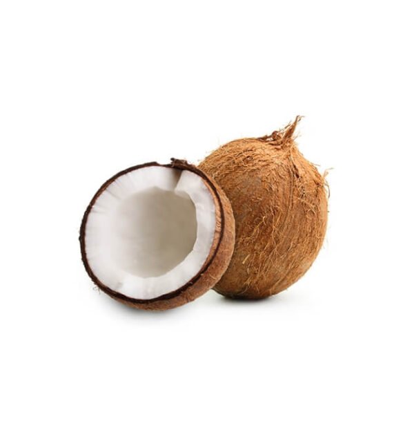 Coconut