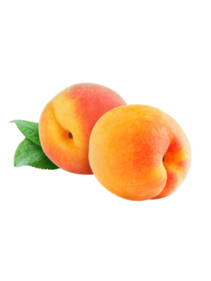 Apricots