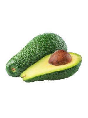 avocado