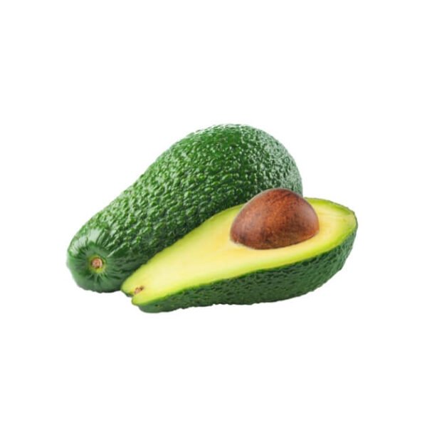 avocado