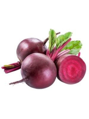 beetroot