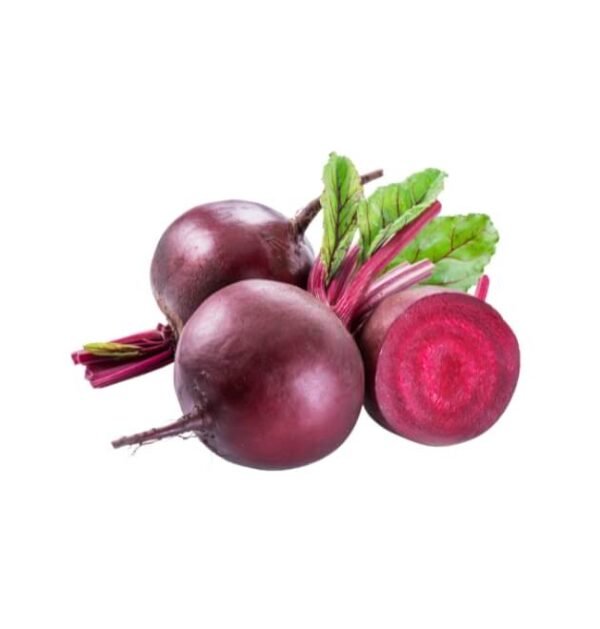 beetroot