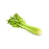 Celery