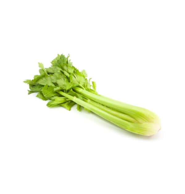 Celery