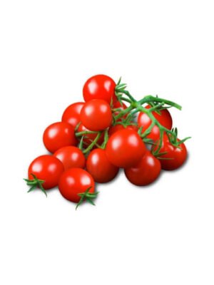 Red Cherry Tomato