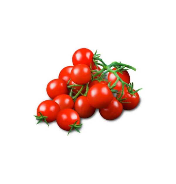 Red Cherry Tomato