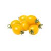 Yellow Cherry Tomato