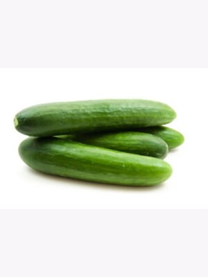 cucumber