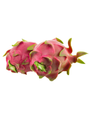 dragon fruit