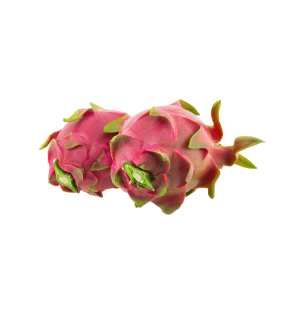 dragon fruit