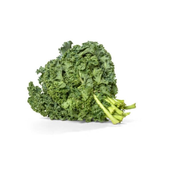 kale