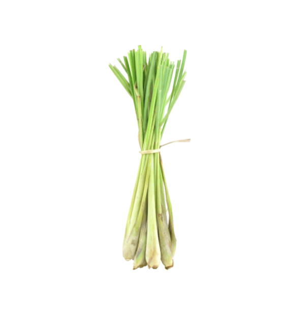 lemon grass