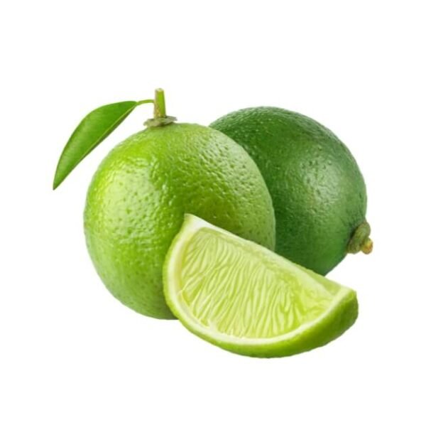 lime