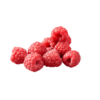 Raspberry