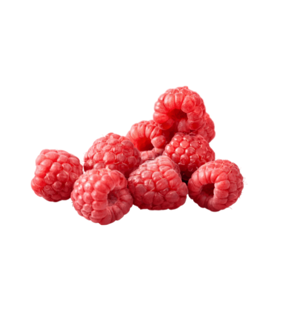 Raspberry