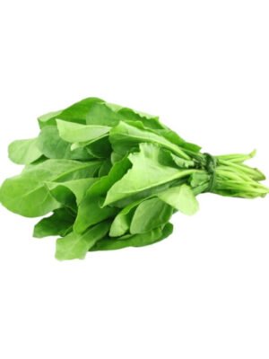 spinach