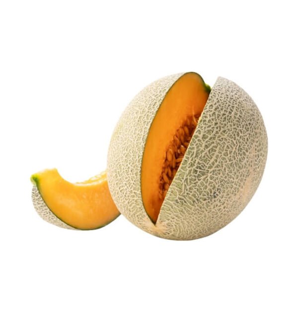 Sweet Melon